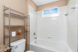 12753 Sagewood Drive - Photo 33