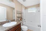 12753 Sagewood Drive - Photo 34