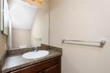 12753 Sagewood Drive - Photo 35