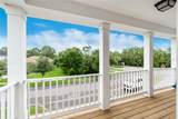 12753 Sagewood Drive - Photo 37