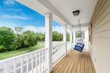 12753 Sagewood Drive - Photo 38