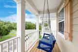 12753 Sagewood Drive - Photo 39