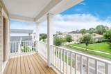 12753 Sagewood Drive - Photo 40