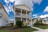 12753 Sagewood Drive - Photo 41