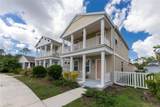 12753 Sagewood Drive - Photo 42