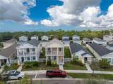 12753 Sagewood Drive - Photo 43