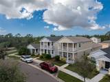 12753 Sagewood Drive - Photo 44