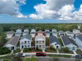12753 Sagewood Drive - Photo 45