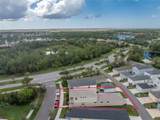 12753 Sagewood Drive - Photo 47