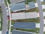 12753 Sagewood Drive - Photo 48