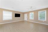 12753 Sagewood Drive - Photo 7