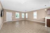 12753 Sagewood Drive - Photo 8