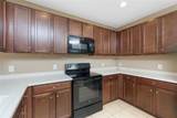 12753 Sagewood Drive - Photo 9