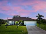 13515 Keystone Blvd - Photo 1