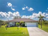 13515 Keystone Blvd - Photo 32