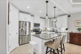 10325 Longshore Road - Photo 10