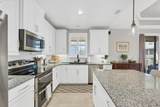 10325 Longshore Road - Photo 11