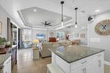 10325 Longshore Road - Photo 12