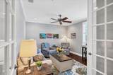 10325 Longshore Road - Photo 15