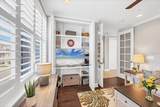10325 Longshore Road - Photo 16