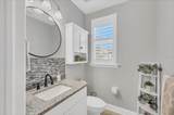 10325 Longshore Road - Photo 17