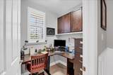 10325 Longshore Road - Photo 18