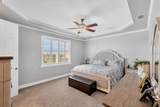 10325 Longshore Road - Photo 19