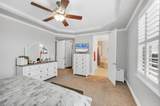 10325 Longshore Road - Photo 20