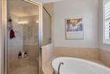 10325 Longshore Road - Photo 22