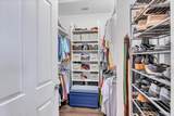10325 Longshore Road - Photo 23