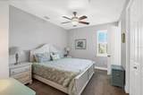 10325 Longshore Road - Photo 24