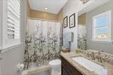 10325 Longshore Road - Photo 25