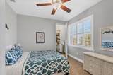 10325 Longshore Road - Photo 26