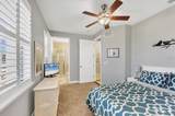 10325 Longshore Road - Photo 27