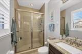 10325 Longshore Road - Photo 28