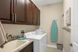 10325 Longshore Road - Photo 29