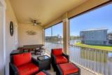 10325 Longshore Road - Photo 31