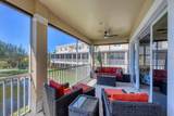 10325 Longshore Road - Photo 32