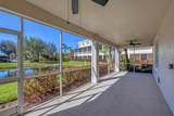 10325 Longshore Road - Photo 33