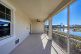 10325 Longshore Road - Photo 34