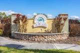10325 Longshore Road - Photo 35