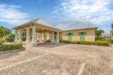 10325 Longshore Road - Photo 36