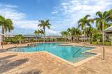 10325 Longshore Road - Photo 38