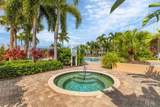 10325 Longshore Road - Photo 39