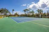 10325 Longshore Road - Photo 41
