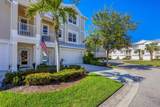 10325 Longshore Road - Photo 44