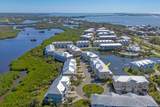 10325 Longshore Road - Photo 45