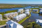 10325 Longshore Road - Photo 46