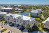 10325 Longshore Road - Photo 47