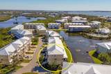 10325 Longshore Road - Photo 48